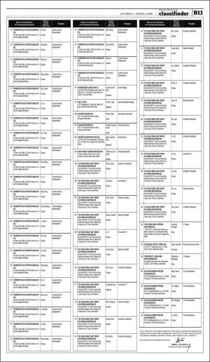 philippinestar_b-20180303_000_00_00_011.pdf