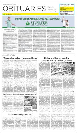 philippinestar_b-20180303_000_00_00_012.pdf