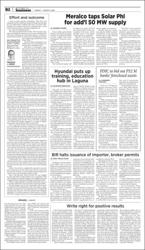 philippinestar_b-20180304_000_00_00_002.pdf
