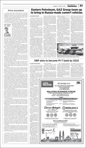 philippinestar_b-20180304_000_00_00_003.pdf