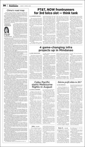 philippinestar_b-20180304_000_00_00_006.pdf