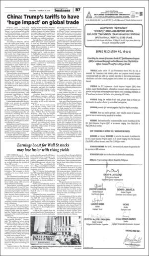 philippinestar_b-20180304_000_00_00_007.pdf