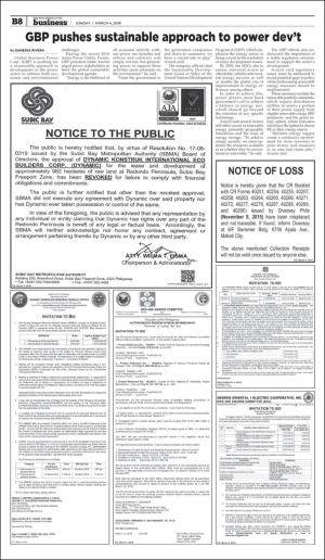 philippinestar_b-20180304_000_00_00_008.pdf