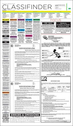 philippinestar_b-20180304_000_00_00_009.pdf