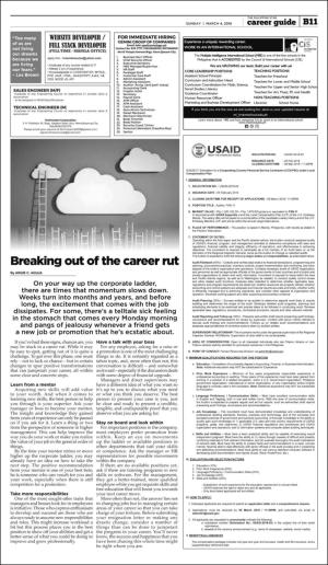 philippinestar_b-20180304_000_00_00_011.pdf