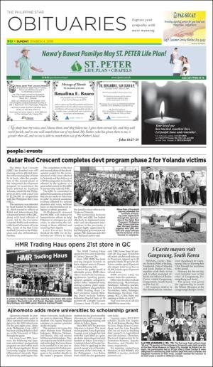 philippinestar_b-20180304_000_00_00_012.pdf