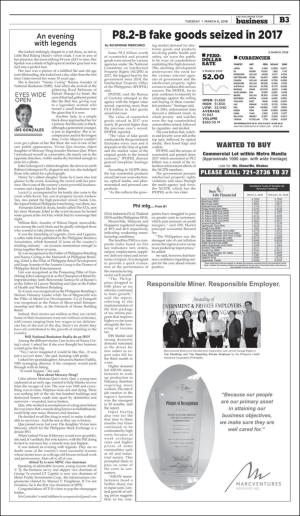 philippinestar_b-20180306_000_00_00_003.pdf