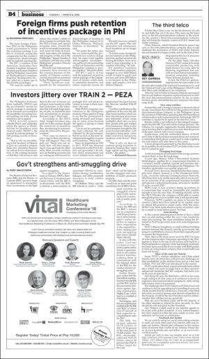 philippinestar_b-20180306_000_00_00_004.pdf