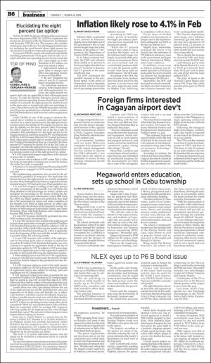 philippinestar_b-20180306_000_00_00_006.pdf