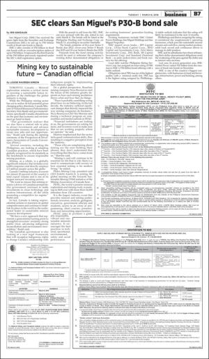 philippinestar_b-20180306_000_00_00_007.pdf