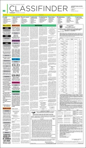 philippinestar_b-20180306_000_00_00_008.pdf