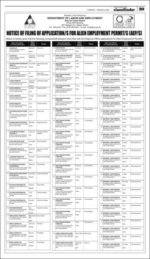 philippinestar_b-20180306_000_00_00_009.pdf