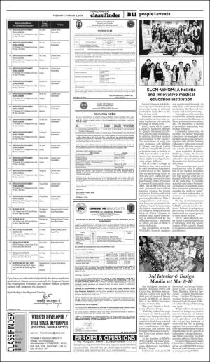 philippinestar_b-20180306_000_00_00_011.pdf