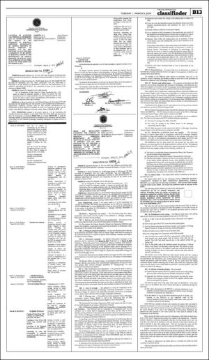 philippinestar_b-20180306_000_00_00_013.pdf