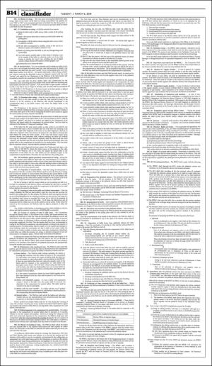 philippinestar_b-20180306_000_00_00_014.pdf