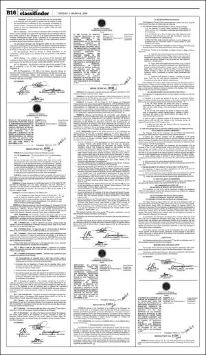 philippinestar_b-20180306_000_00_00_016.pdf