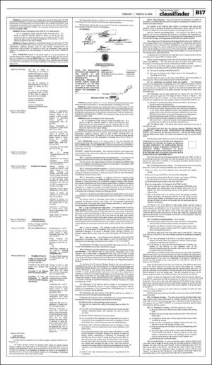 philippinestar_b-20180306_000_00_00_017.pdf
