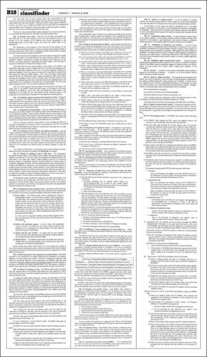 philippinestar_b-20180306_000_00_00_018.pdf
