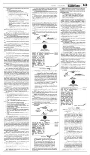 philippinestar_b-20180306_000_00_00_019.pdf