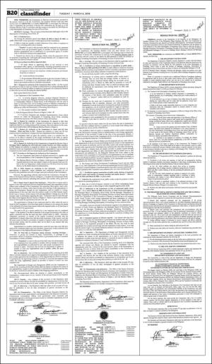philippinestar_b-20180306_000_00_00_020.pdf
