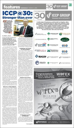philippinestar_b-20180307_000_00_00_003.pdf