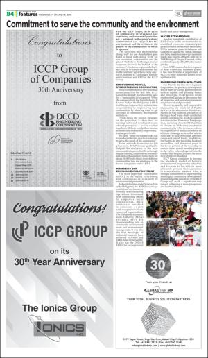 philippinestar_b-20180307_000_00_00_004.pdf