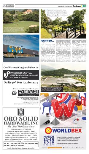 philippinestar_b-20180307_000_00_00_005.pdf