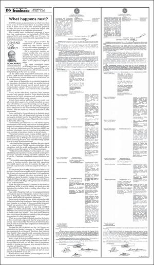 philippinestar_b-20180307_000_00_00_006.pdf