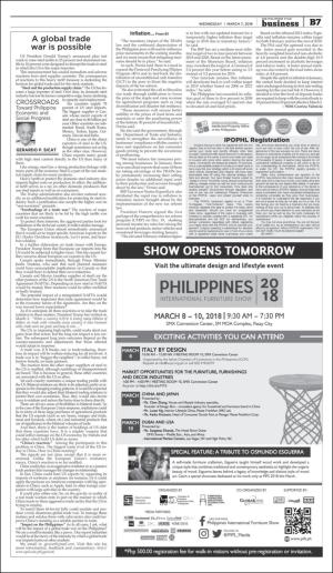 philippinestar_b-20180307_000_00_00_007.pdf