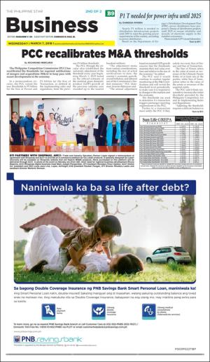 philippinestar_b-20180307_000_00_00_009.pdf