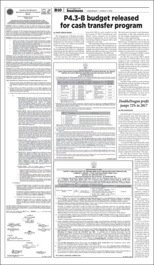 philippinestar_b-20180307_000_00_00_010.pdf