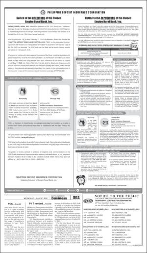 philippinestar_b-20180307_000_00_00_011.pdf