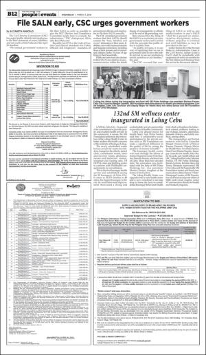 philippinestar_b-20180307_000_00_00_012.pdf