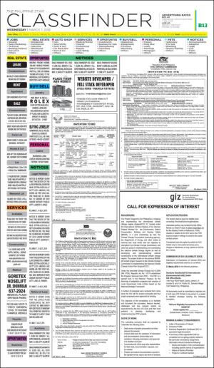 philippinestar_b-20180307_000_00_00_013.pdf