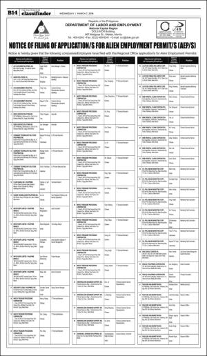 philippinestar_b-20180307_000_00_00_014.pdf
