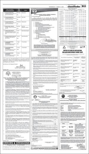 philippinestar_b-20180307_000_00_00_015.pdf