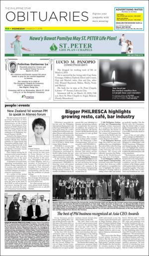 philippinestar_b-20180307_000_00_00_016.pdf