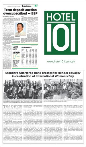 philippinestar_b-20180308_000_00_00_003.pdf