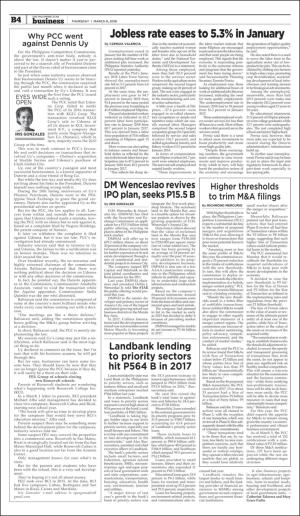 philippinestar_b-20180308_000_00_00_004.pdf