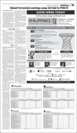 philippinestar_b-20180308_000_00_00_005.pdf