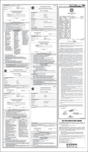 philippinestar_b-20180308_000_00_00_007.pdf