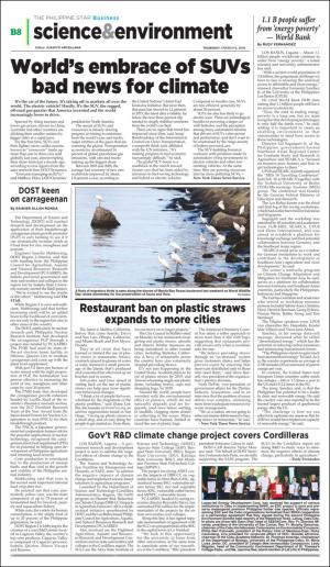philippinestar_b-20180308_000_00_00_008.pdf