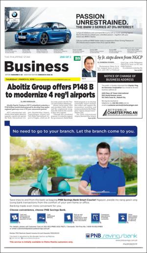 philippinestar_b-20180308_000_00_00_009.pdf