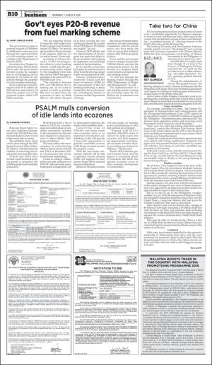 philippinestar_b-20180308_000_00_00_010.pdf