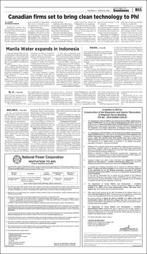 philippinestar_b-20180308_000_00_00_011.pdf