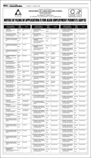 philippinestar_b-20180308_000_00_00_012.pdf