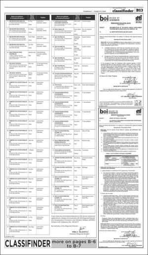 philippinestar_b-20180308_000_00_00_013.pdf
