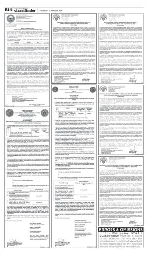 philippinestar_b-20180308_000_00_00_014.pdf