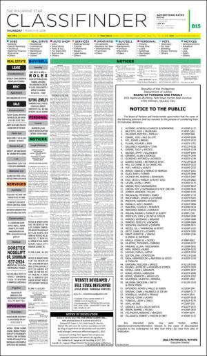 philippinestar_b-20180308_000_00_00_015.pdf