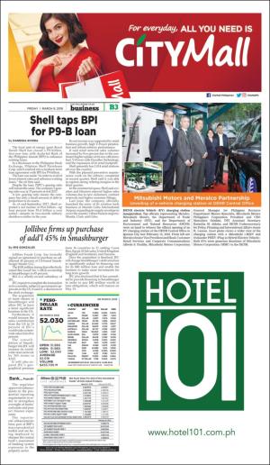 philippinestar_b-20180309_000_00_00_003.pdf
